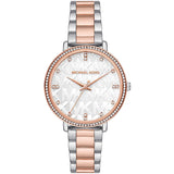MICHAEL KORS MK4667