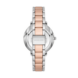 MICHAEL KORS MK4667