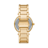 MICHAEL KORS WATCHES Mod. PARKER