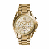 MICHAEL KORS Mod. BRADSHAW