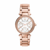 MICHAEL KORS Mod. PARKER MINI