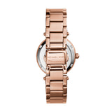 MICHAEL KORS Mod. PARKER MINI