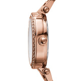 MICHAEL KORS Mod. PARKER MINI