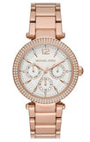 MICHEAL KORS Mod. PARKER
