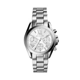 MICHAEL KORS MOD. MK6174