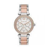 MICHAEL KORS Mod. PARKER
