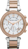 MICHAEL KORS Mod. PARKER
