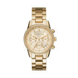 MICHAEL KORS WATCHES Mod. MK6356