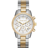 MICHAEL KORS WATCHES Mod. MK6474