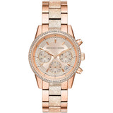 MICHAEL KORS Mod. RITZ
