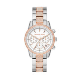 MICHAEL KORS WATCHES Mod. MK6651