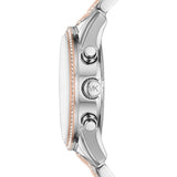 MICHAEL KORS WATCHES Mod. MK6651