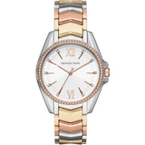 MICHAEL KORS Mod. WHITNEY