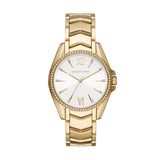 MICHAEL KORS Mod. WHITNEY