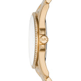 MICHAEL KORS Mod. WHITNEY