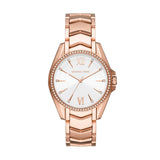 MICHAEL KORS Mod. WHITNEY