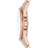 MICHAEL KORS Mod. WHITNEY