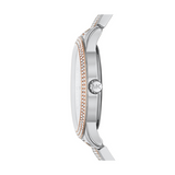 MICHAEL KORS WATCHES Mod. TIBBY