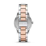 MICHAEL KORS WATCHES Mod. TIBBY