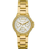 MICHAEL KORS WATCHES Mod. MK6844