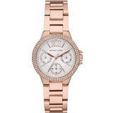 MICHAEL KORS WATCHES Mod. MK6845