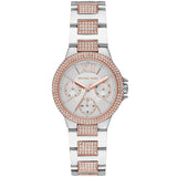MICHAEL KORS WATCHES Mod. MK6846