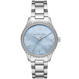 MICHAEL KORS WATCHES Mod. MK6847