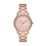 MICHAEL KORS Mod. MK6848