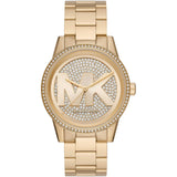 MICHAEL KORS Mod. MK6862