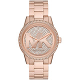 MICHAEL KORS Mod. MK6863