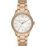 MICHAEL KORS Mod. MK6870