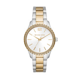 MICHAEL KORS WATCHES Mod. MK6899