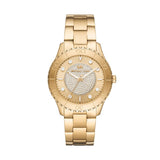 MICHAEL KORS WATCHES Mod. MK6911