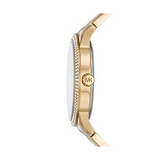 MICHAEL KORS Mod. TIBBY