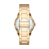 MICHAEL KORS Mod. TIBBY
