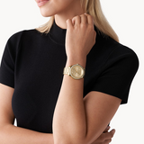 MICHAEL KORS Mod. TIBBY