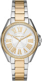 MICHAEL KORS Mod. KACIE
