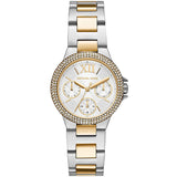 MICHAEL KORS WATCHES Mod. MK6982