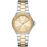 MICHAEL KORS MK6988