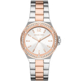 MICHAEL KORS MK6989