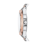 MICHAEL KORS MK6989