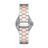 MICHAEL KORS MK6989