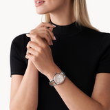 MICHAEL KORS MK6989