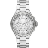 MICHAEL KORS MK6993