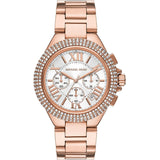 MICHAEL KORS MK6995