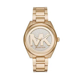 MICHAEL KORS Mod. JANELLE