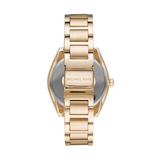 MICHAEL KORS Mod. JANELLE
