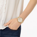 MICHAEL KORS Mod. JANELLE