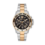 MICHAEL KORS MK7209
