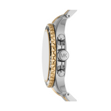 MICHAEL KORS MK7209